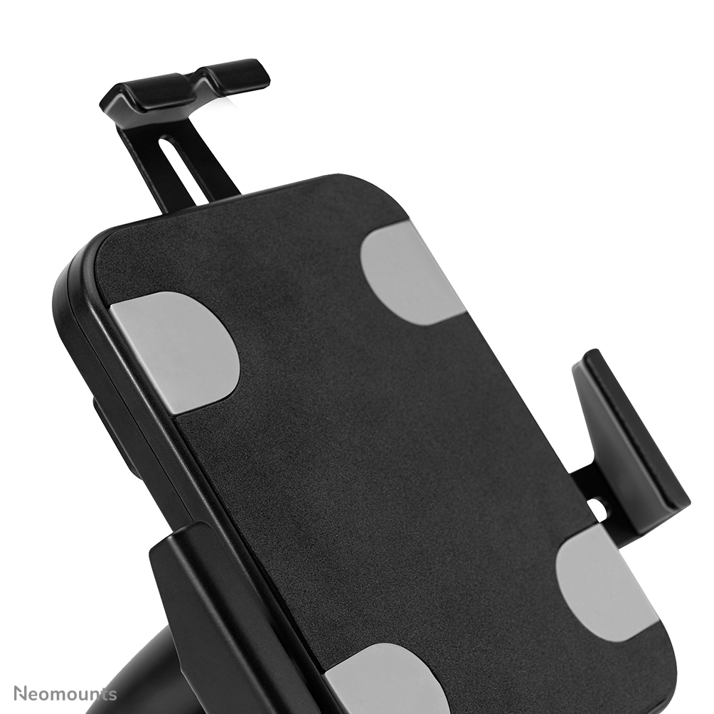 Neomounts by Newstar porta tablet da tavolo